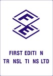 FE logo_National Blood Week